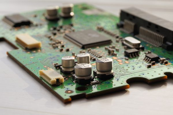 board-printed-circuit-board-computer-electronics-163125