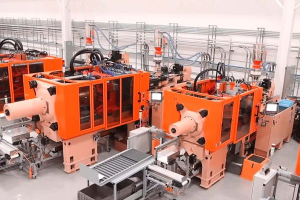 MACHINE