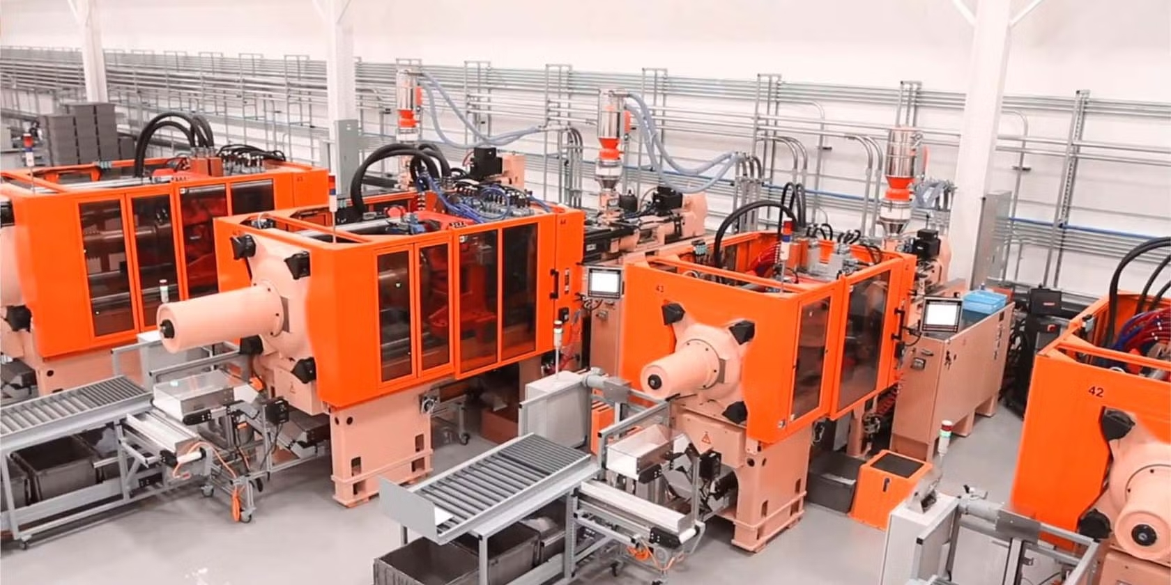 MACHINE